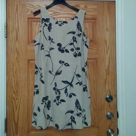 💗💗Dress💗💗