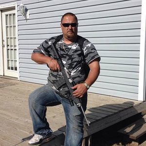 Meet your Posher, Jimmy