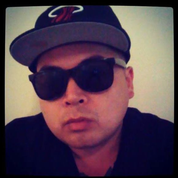 Meet your Posher, Quoc