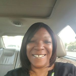 Meet your Posher, Venus