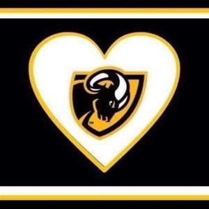 Meet your Posher, Annaandjimmy