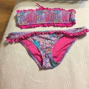 Victoria's Secret Swimsuit Size M/S