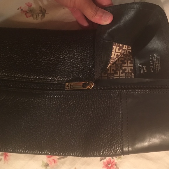 Nice boots new 🤗🤓 - Picture 2 of 4