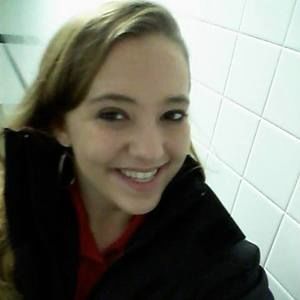 Meet your Posher, Cassandra