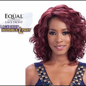 Freetress Equal "Tammi" Wig