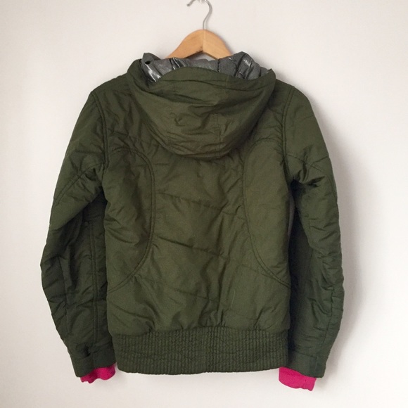 ❤️SOLD IN BUNDLE❤️💚💕Columbia Titanium Jacket💚💕 - Picture 2 of 4