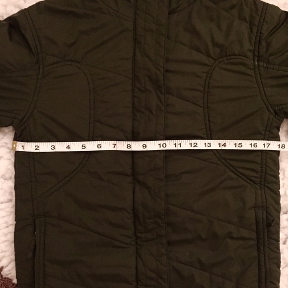 ❤️SOLD IN BUNDLE❤️💚💕Columbia Titanium Jacket💚💕 - Picture 4 of 4