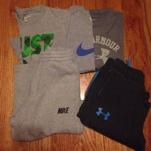 Bundle for @lulu13743