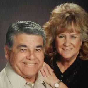 Meet your Posher, Vickie