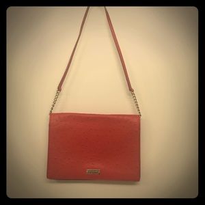 Kate Spade bag