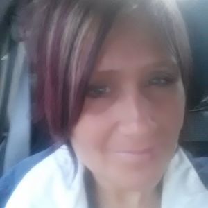 Meet your Posher, Tammie