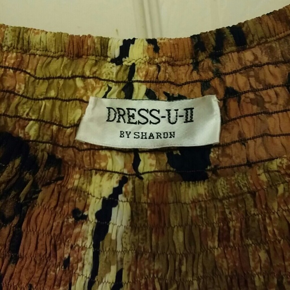 💗💗Top💗💗 - Picture 2 of 4