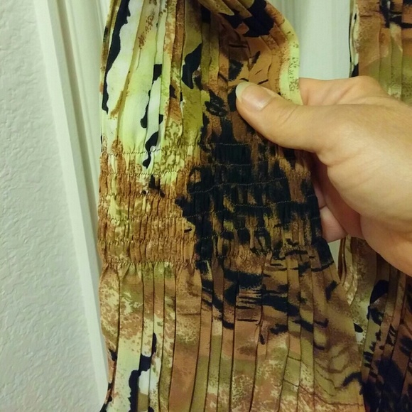 💗💗Top💗💗 - Picture 3 of 4