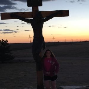 Meet your Posher, Nikki