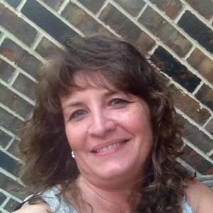 Meet your Posher, Ronda