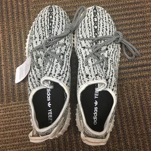 Yeezy Boost 350 Men's