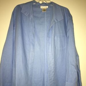 Evan Picone jacket