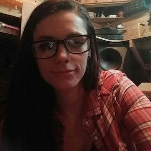 Meet your Posher, Charlotte