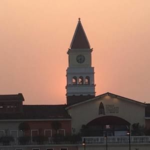 Meet your Posher, Rui