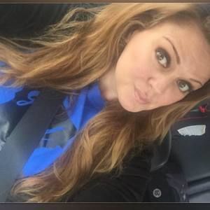 Meet your Posher, Donnea