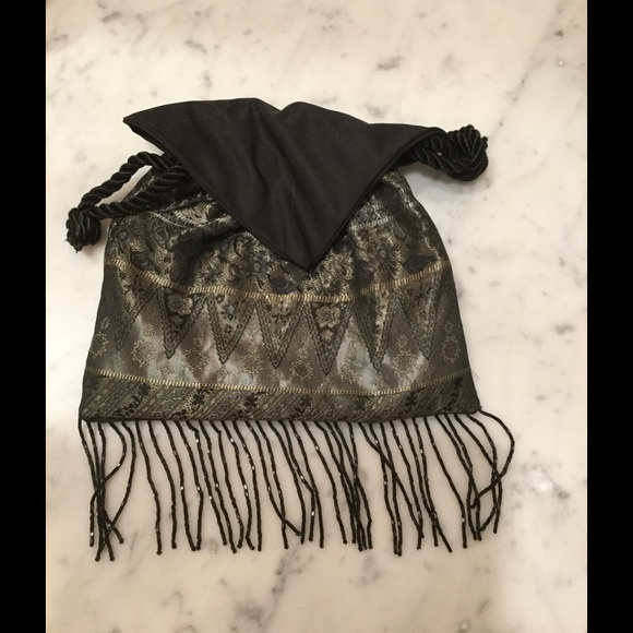 Work of Art Bag!