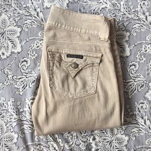Hudson Pants