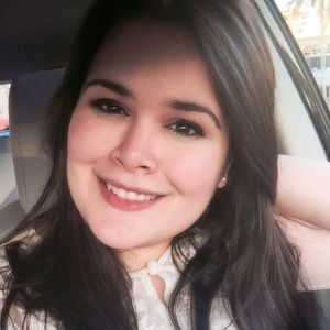 Meet your Posher, Tiara