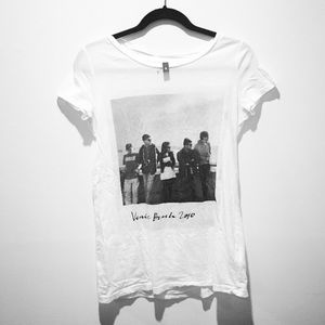 H&M t shirt