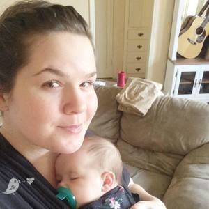 Meet your Posher, Annie