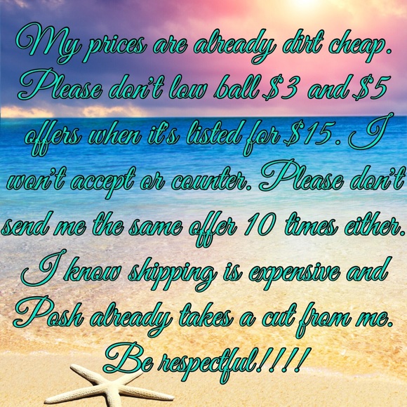 ❌ STOP PLEASE READ ❌
