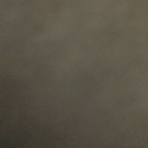 2 Beyonce tickets Miami show