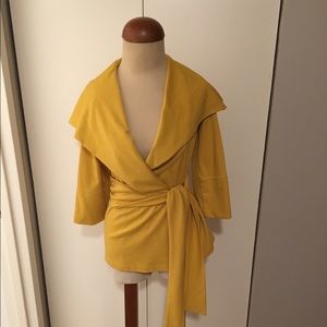 Akira top - final price!