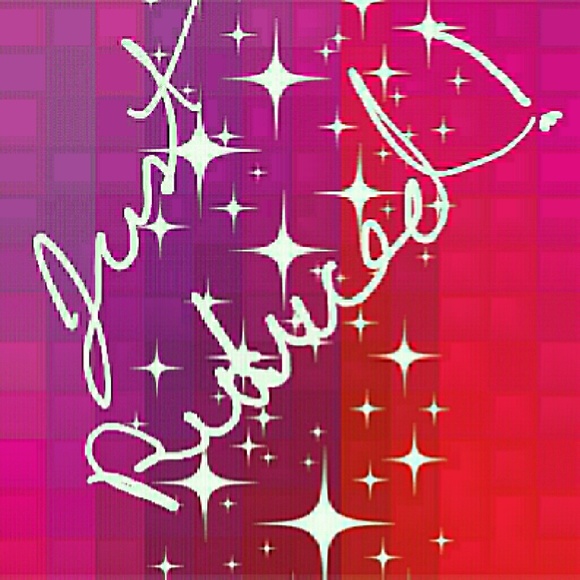 Interesting eclectic necklace - Picture 4 of 4