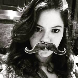 Meet your Posher, Renata