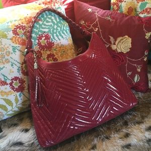 Cole Haan Laury purse ❤️