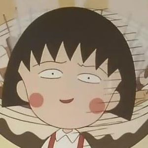 Meet your Posher, Xiaoyun