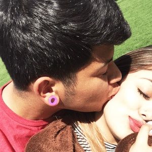 Meet your Posher, Jonny