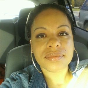 Meet your Posher, Tai