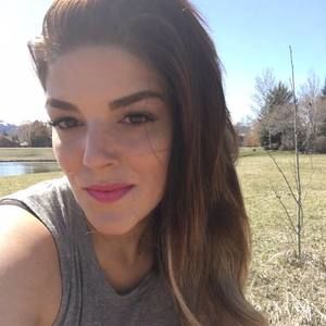 Meet your Posher, Adi