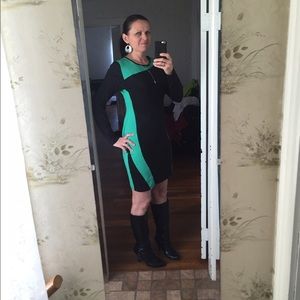 Meet your Posher, Agata