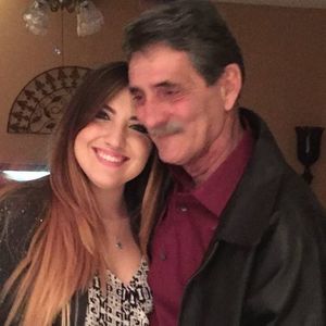 Meet your Posher, Kassandra