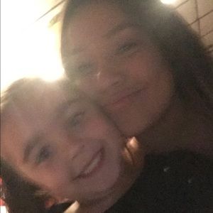 Meet your Posher, Cecilia