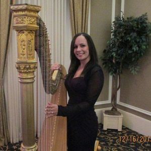 Meet your Posher, Cynthia