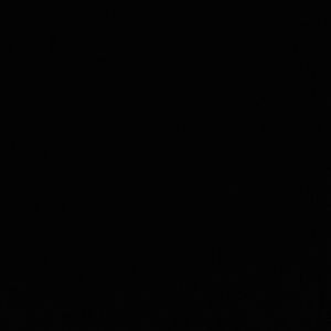 Meet your Posher, Marlene