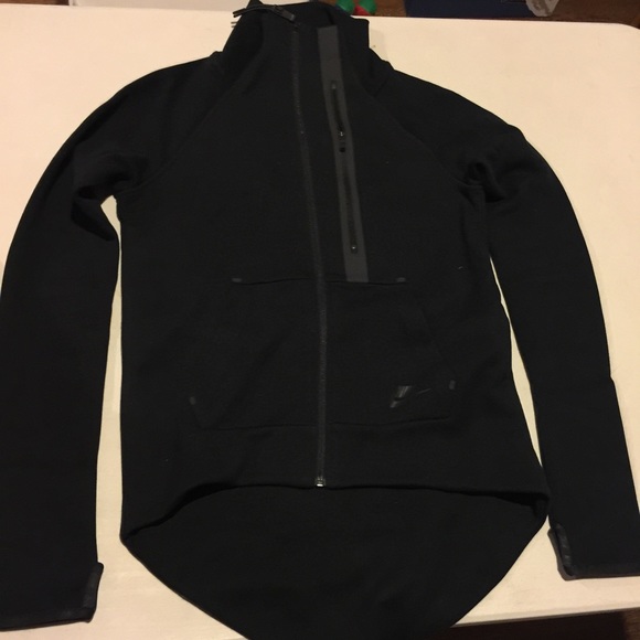 nike tech fleece xs nike tech fleece xs