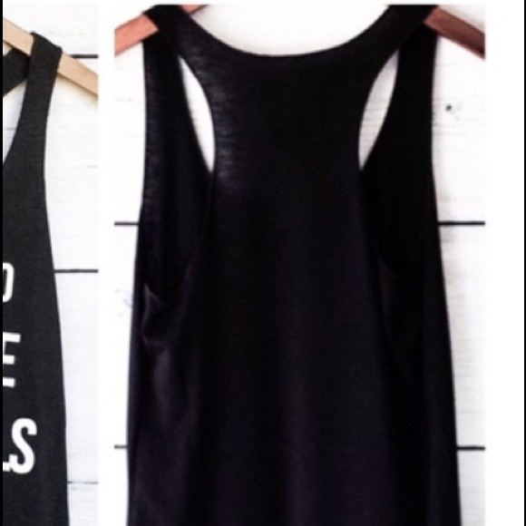 Can't Adult Today - Picture 3 of 3