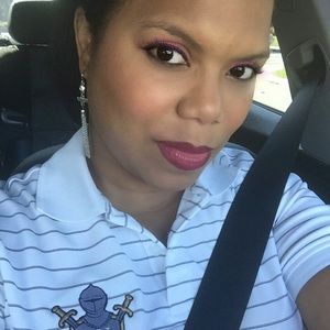 Meet your Posher, Eli