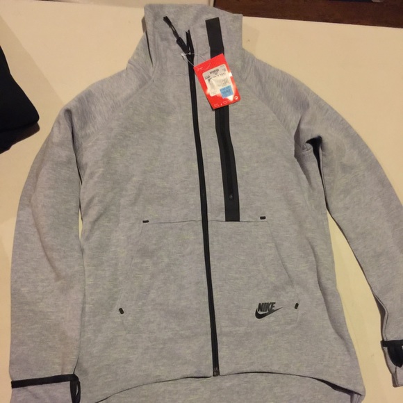 nike tech fleece xs nike tech fleece xs