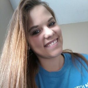 Meet your Posher, Harley