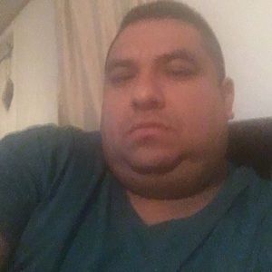 Meet your Posher, Waldemar